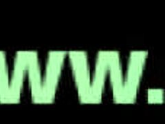 The mature Japanese lady at work in the office uses her creampie contract technique