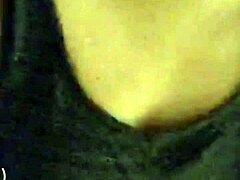 watch girl touching herself on periscope live