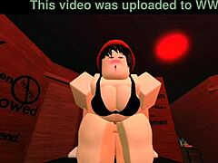 Fucking all weekend long!