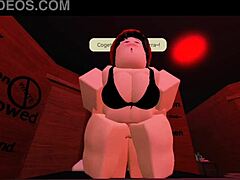 Fucking all weekend long!