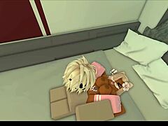 Did you see this whore begging on the road? I gave her what she wanted!