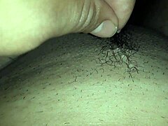 Depilando A Buceta Para Você Quer Me Comer Convence Meu Marido Por Favor