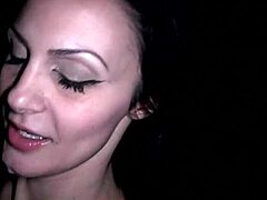 Gloryhole blowjobs leading to cum shots!