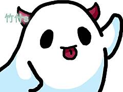 F4f Lesbian Joi Phantom From Inside