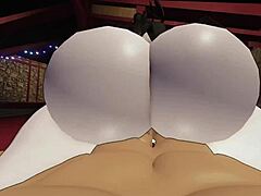 Girlfriend Looked So Good, We Had To Fuck Her!