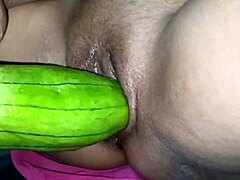 Merry Christmas To All Of You