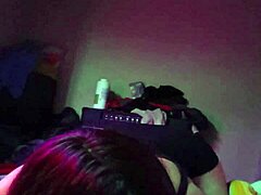 My Wife Dances Hot and Sucks Me Off Perfectly