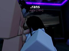 erans and rizza have sex in roblox
