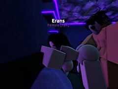 erans and rizza have sex in roblox