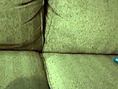 Check out 6 mins of my wet pussy action! 😍