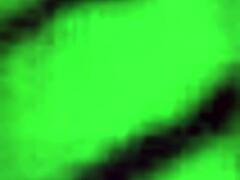 demi blue takes cock in asshole 😘