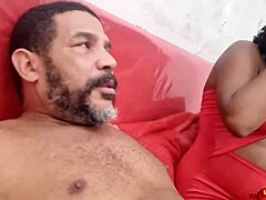 fucking hot latina teen ass rough!