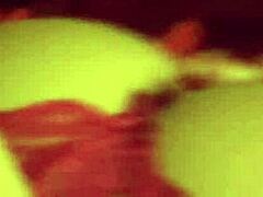 Stunning Swinger Babes Swap Partners for Oral Sex in Full Movie