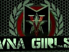 mature bbw sara jay fingers her pussy with dirty thoughts