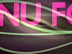 that latina's wet pussy riding in cowgirl with her big ass