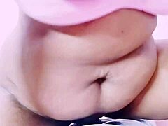 Feeling intense emotions as dedi bhabi engages in hardcore fucking with husband's brother and dirty telugu talks.