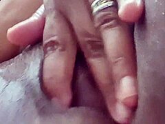 Did you go commando to the gym? Trainer smelled your sweaty pussy and filled it in the bathroom