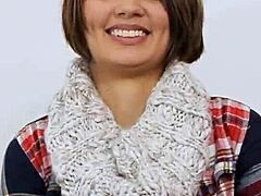 Rough sex with Babydoll contrasts softly