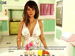 Sunshine Love 11 Game Session with Exciting Challenges