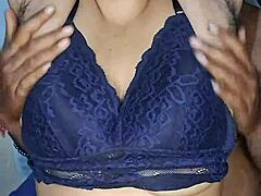 Big Boobs - Do You Like My