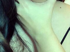 मैंने मतलब था तुम्हारे हस्तमैथुन को गाइड करना मेरी बड़ी मिल्फ गंद के इंस्ट्रक्शंस से