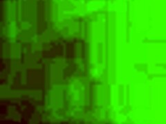 Homemade scene where fat bbw amateurs are fucking casually