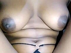 Watch this compilation of naked hiking in public outdoors