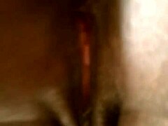 Queefing Queen Delivers Epic Pussy Farts Like No Other