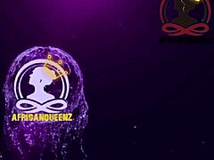 Cop says, 'I'm smashing this big cock hard.'