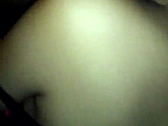 Brook Starr - Shower Slut Takes Golden Shower