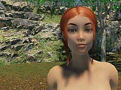 Let's explore Paradise Trails VR part 7