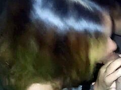 Debani ki choot kha raha hoon jab tak woh mere lund pe cum nahi karti