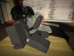 Boyfriend Nets Girl Best Friend!