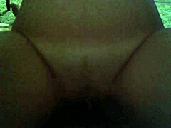 i ride this cock hard, feeling every inch deep inside my pussy