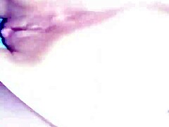 Bucuresti's Intriguing Romanian European Scenes