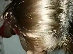 tiny pinay gets rough hard fuck