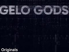 mina 100 in hardcore 4 on 1 session with tap dap dry pussy atm gapes cum swallow