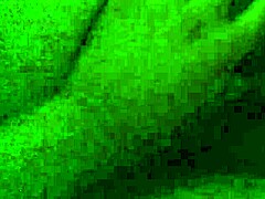 i ride this cock hard, feeling every inch deep inside my pussy