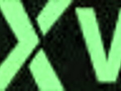 i ride this cock hard, feeling every inch deep inside my pussy