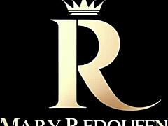 That pronebone anal position is tough!