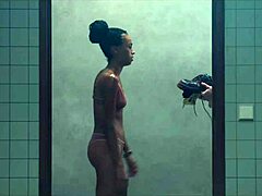 Olympo and Nira Osahia compilation part 1.