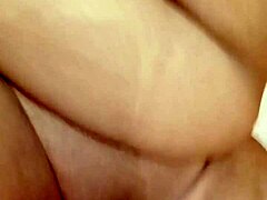 Sundaydogood614 shows shaved pussy in update 243 on June 14 2024