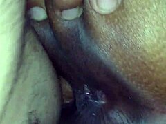 hot mature woman with curvy ass on jun 14 2025