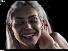 Veronica Leal Fucks Amirah Adara