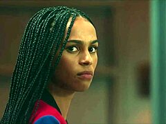 Olympo and Nira Osahia compilation part 1.