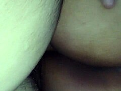 hot mature woman with curvy ass on jun 14 2025