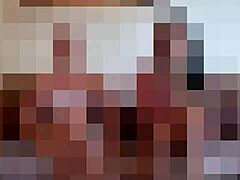 We will take turns busting your balls