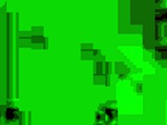 first anal with latina roommate