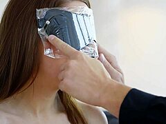 eternal valentine soft sinful gifts sc2 european babe teasing 😘