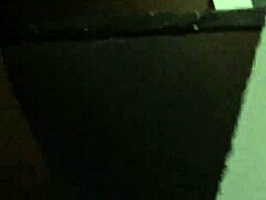 caught on spycam, this vietnamese guy with big dick?